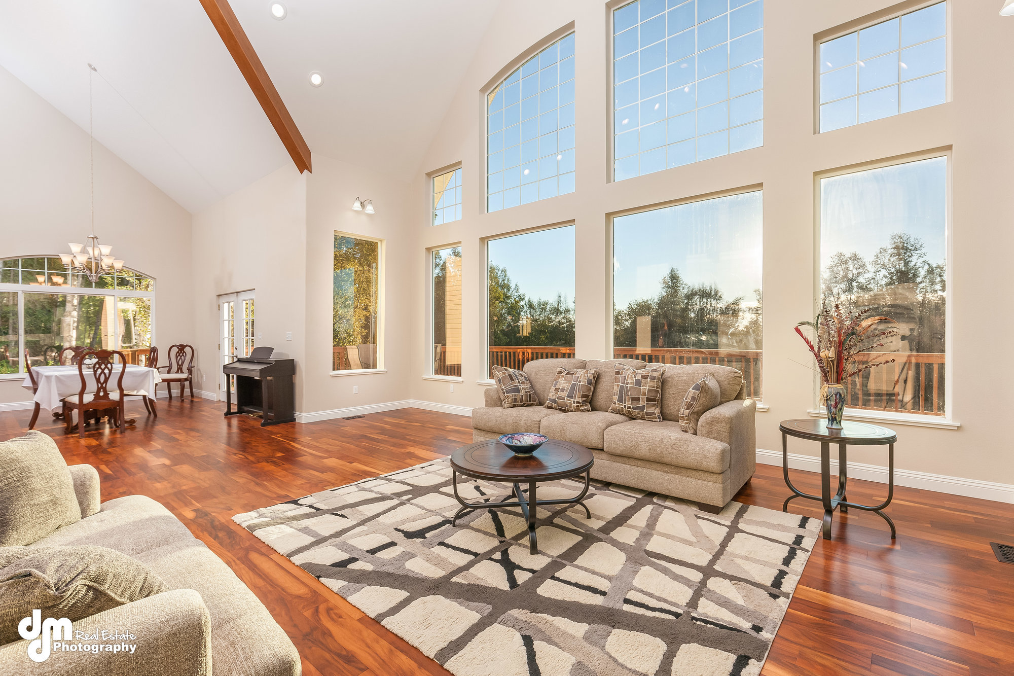 How Much Does A Home Cost In Alaska at Larry Ogden blog