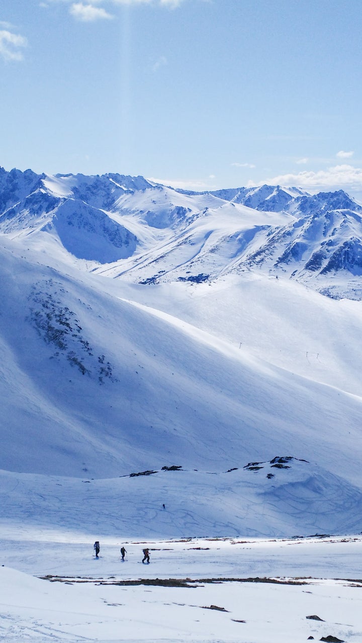 Chugiak & Peters Creek, AK Homes For Sale Alaska Real Estate